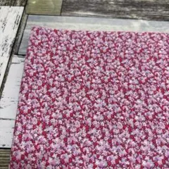 リバティ 生地幅×30cm