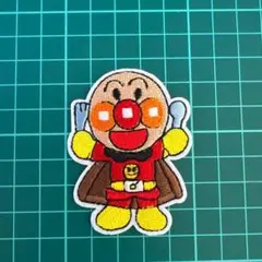 Item thumbnail for item 7a18ccce-4892-457d-a86c-a3c089fe6307