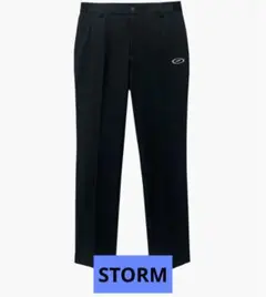 Item thumbnail for item cc39c471-63bf-4eb2-91cd-1324e896d921