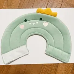 Item thumbnail for item d7e07817-7e98-4f8c-bc11-fd125cc626b8