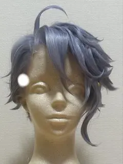 Item thumbnail for item c0c9d6fa-a2fb-488d-a131-752d6b27bb60