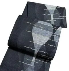 Item thumbnail for item def84995-67b6-4066-9fb1-963022966239