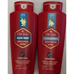 Item thumbnail for item bf1c49ae-9fde-4f0e-9ef4-cac860348fbc