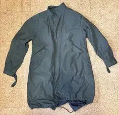 Item thumbnail for item b17a34e3-6d6d-40b8-8188-7f4c77ba6b9f