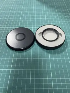 Item thumbnail for item cfa14c86-cb9e-445e-a9b7-3a760ef65522