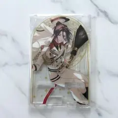 魔法使いの約束 まほやく 一番くじ アクリルスタンド シャイロック