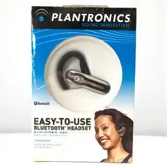 Item thumbnail for item 144983c1-d4b3-4f66-ae0f-fb994bcc87a8