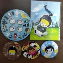 Item thumbnail for item df959cd1-2219-4c17-a454-0f304f93e26b