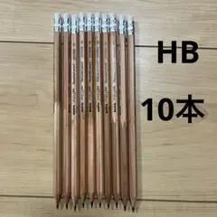 Item thumbnail for item bc311d2d-fb01-42de-a968-c49e10177818