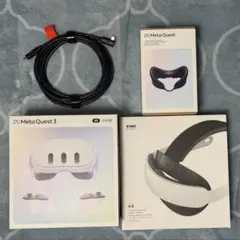 Item thumbnail for item 4f6ab294-181f-41f2-93d3-cc1b8b35a06e