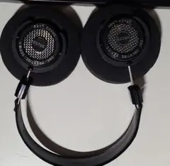 2025年最新】GRADO 有線ヘッドホン・リケーブルの人気アイテム