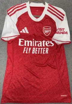 Item thumbnail for item a90b8160-667b-4b6f-8192-0b2c69113243