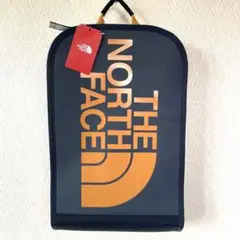 【訳あり】ノースフェイス リュック バックパック 15L キッズ ネイビー