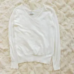 Item thumbnail for item 66adddad-76fb-4e84-b028-9fd4fc31f146