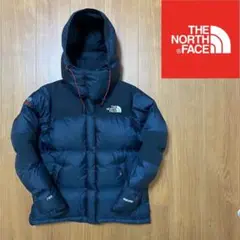 【☆美品☆】バルトロ ブラック レディースXXL ウインドストッパー