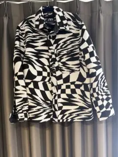 Item thumbnail for item 7a6bfa32-df80-44a8-9110-a48a69a2239c