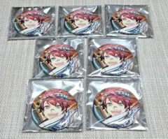 Ａ３！　七尾太一
