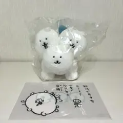 Item thumbnail for item 65df4b55-5fbd-4114-a30e-18ee07555be2
