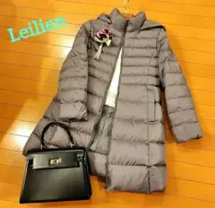 Item thumbnail for item eb47f504-f11d-4d9e-94b0-5774b4608aea