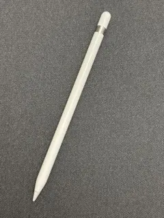 Apple Pencil 第1世代 アップルペンシル