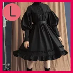 Item thumbnail for item c8ed660c-4792-4a0b-8b6f-b0cd03a7abca