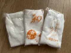 Item thumbnail for item 557eb1a8-6bad-4027-9493-3a1bd3041e77