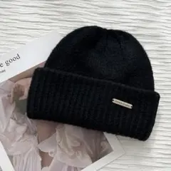 Item thumbnail for item 33e11359-9a6b-41c1-a9d7-76a072ab6ddb