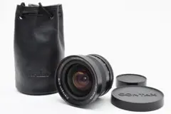 Item thumbnail for item 4c6f08b8-16a6-4efd-97fe-7b5cd4cda267