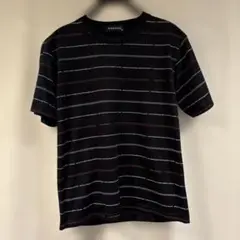 『お買得品』ALBATROSS Tシャツ Mサイズ