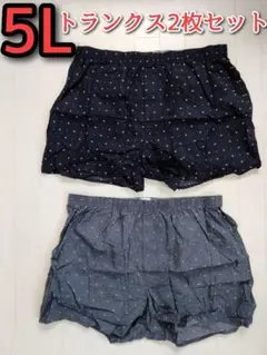 Item thumbnail for item 6435f858-2ee9-4204-af6a-0a300f2fd8d4