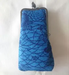 Item thumbnail for item b8a4fddc-76ef-4d3a-b3dc-787904446ec1