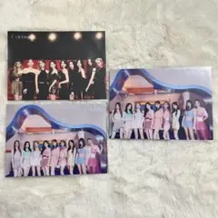 TWICE Celebrate ラントレ オール 2️⃣