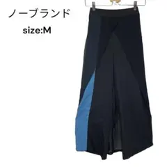 Item thumbnail for item 026111ee-085d-4ee0-a818-346ee3f3d50c