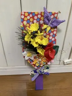 Item thumbnail for item 98e06b46-c183-47a7-9125-e27640b4affc