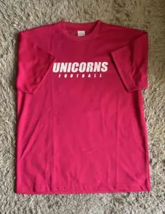 慶應×駿台学園コラボTシャツ 2XL Amazon.co.jp: 状態良好東京六大学野球 2023秋 慶應義塾野球部