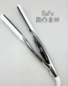 Item thumbnail for item adb2ce04-446b-4286-8b83-67d177f0c4c6