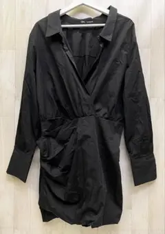 Item thumbnail for item 86e007e8-987f-4a39-a632-6ee0fc9f76b5