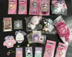 Item thumbnail for item 0b0d069c-797a-483c-9353-59cf26a7e74f