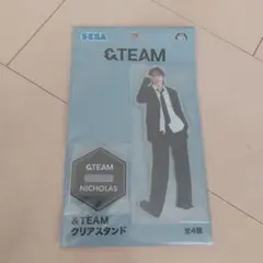 Item thumbnail for item a15679a0-532b-4ae2-ad7d-78edab2899c1