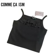 Item thumbnail for item 7c591828-3c3c-4701-a47b-997507d54b4e