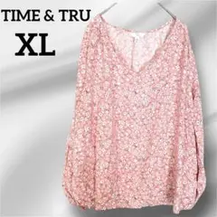 Item thumbnail for item c4181963-f6c8-42f0-ad97-820980ab172f