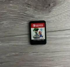 スーパーマリオ　ワンダー　switch