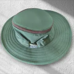 Item thumbnail for item f9a09050-7a10-4ea2-93b1-8be35c53a6ac