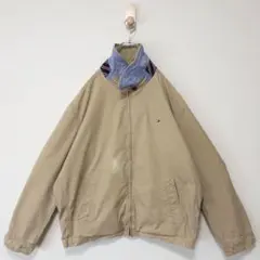 Item thumbnail for item 02f7723b-361f-4b46-8c18-7bfd2c7fca54