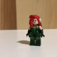 Item thumbnail for item e5dce78a-e1d7-4ee7-9cfd-a89e3c1d76ea