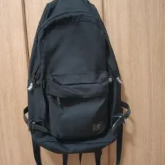 ポールスミス