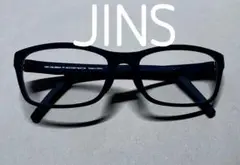 JINS★Airframe Quick Fit★MRF-23A-088 度入り