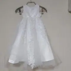 Item thumbnail for item 45481180-de58-41f8-b609-38559a684ec6