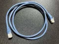 バッファロー　LANケーブル　1m