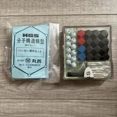 Item thumbnail for item 04f00e81-7e79-4a99-a736-e8cfb0da9dd0